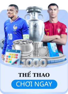 THỂ THAO zx88
